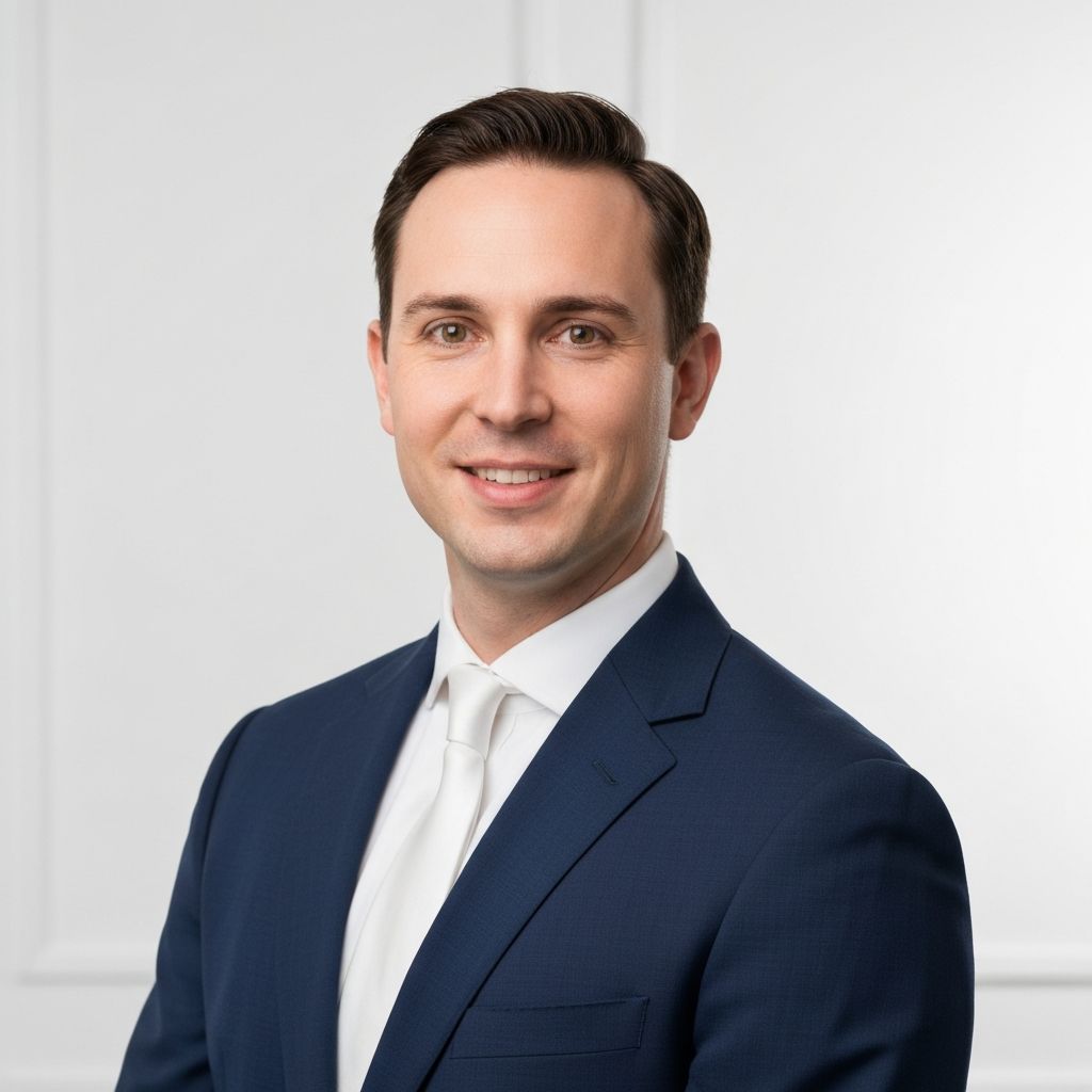 Пример фото