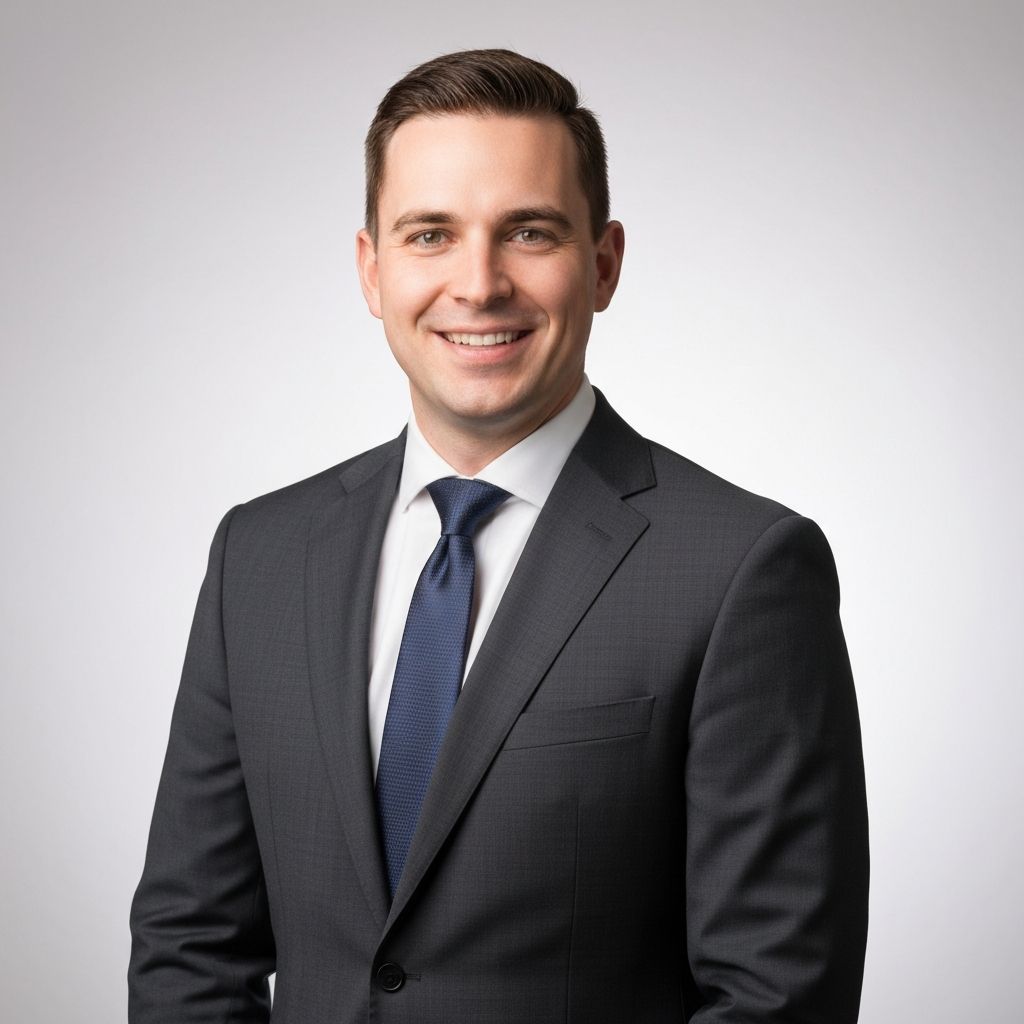 Пример фото