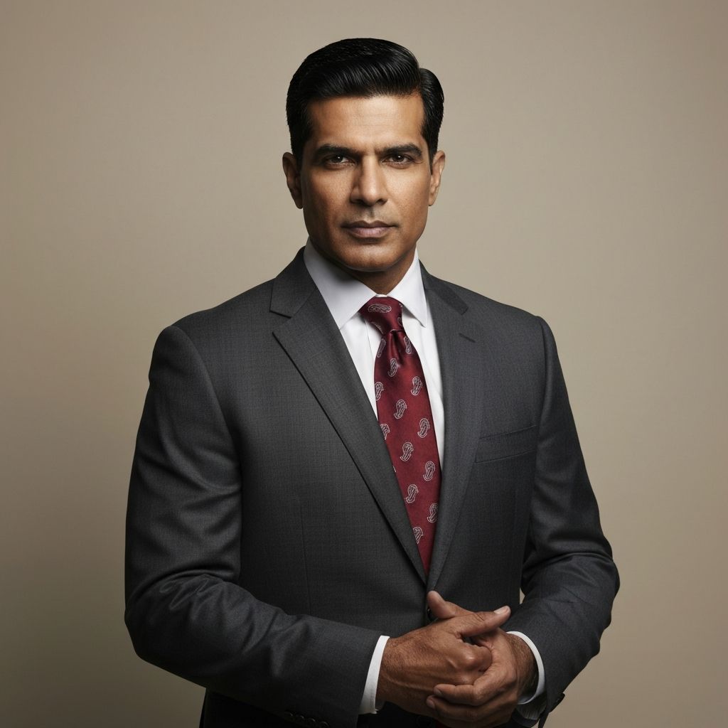 Брендирование корпоративных фото