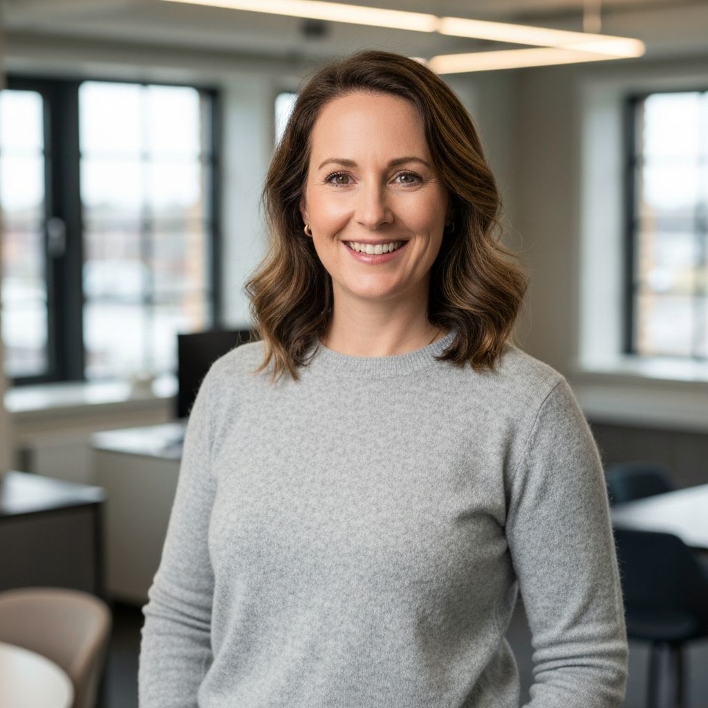 Пример фото